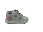 FALCOTTO MICHAEL 3- scarpe bambina