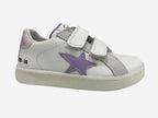 NATURINO PINN - scarpe bambima