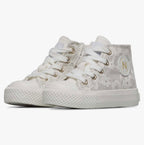 NATURINO YLFAS- Scarpe bambina