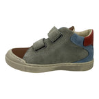 NATURINO NERYS -scarpe bambino
