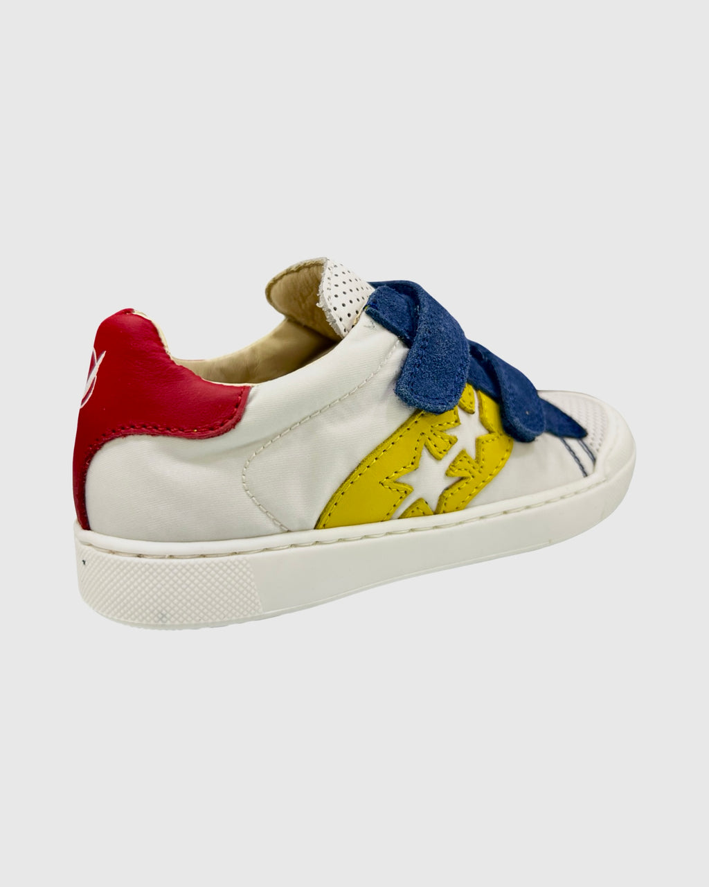 NATURINO DIODY- scarpe bambino