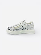 NATURINO FLORUS-scarpe bambina