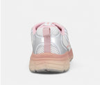 NATURINO WAVE-Scarpe bambina