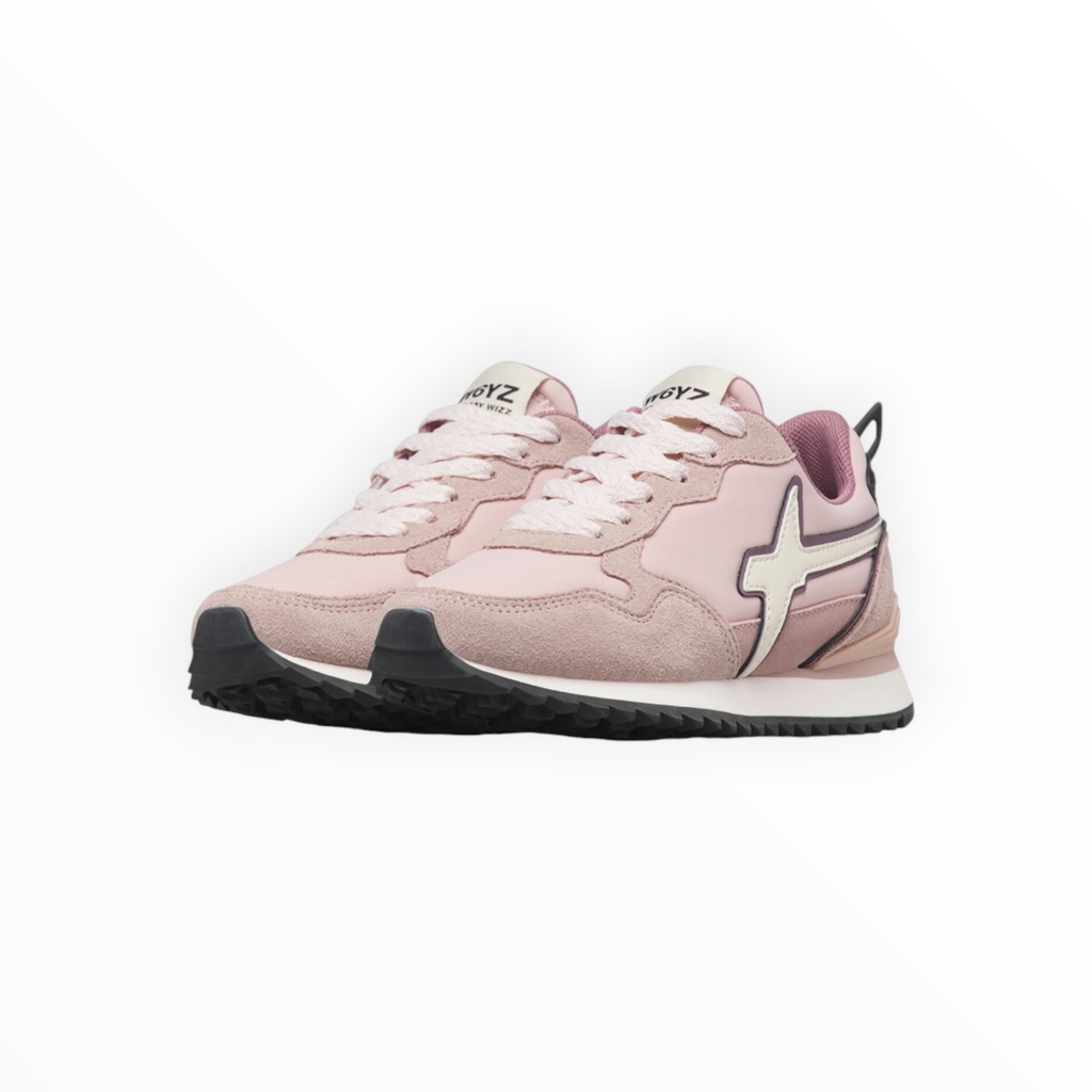 WIZZ-J -scarpe bambina