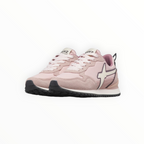 WIZZ-J -scarpe bambina