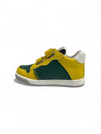 FALY FRANKIE - scarpe bambino