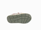 FALCOTTO NEW FERDI 3 Suede- scarpe bambina