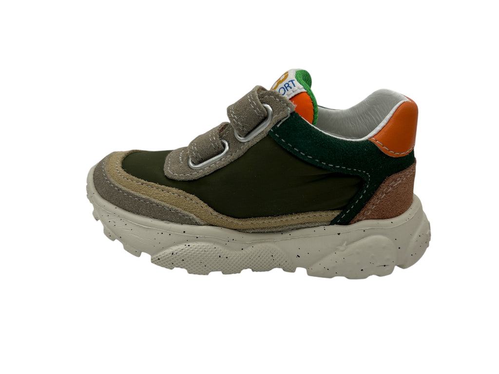 FALCOTTO AMANTEA -scarpe bambino
