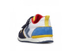 FALCOTTO  HACK 2- scarpe bambino