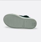 NATURINO FINNIX ZIP-scarpe bambino
