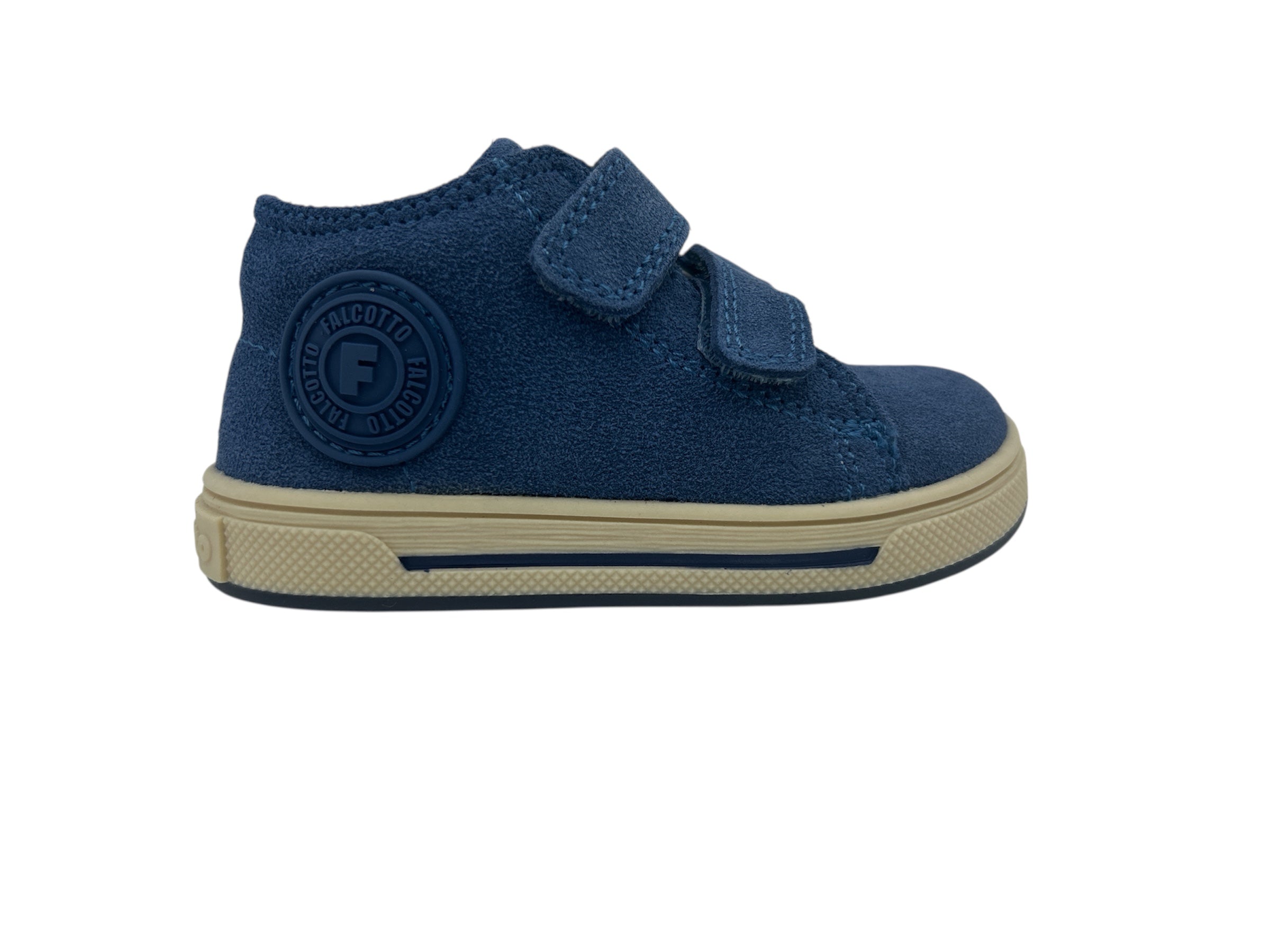FALCOTTO MICHAEL 3 | scarpe bambino