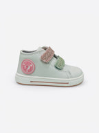 FALCOTTO MICHAEL 3- scarpe bambina