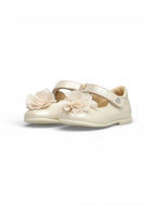 NATURINO PENNILY- scarpe bambima