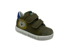 FALCOTTO UBLIN -￼ scarpe bambino