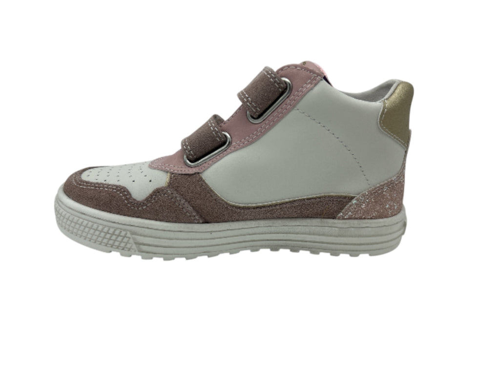 NATURINO HESS HIGH 3