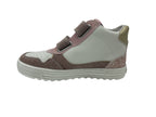 NATURINO HESS HIGH 3