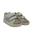 FALCOTTO SASHA- scarpe bimba