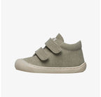 NATURINO COCOON- Scarpe Bambino