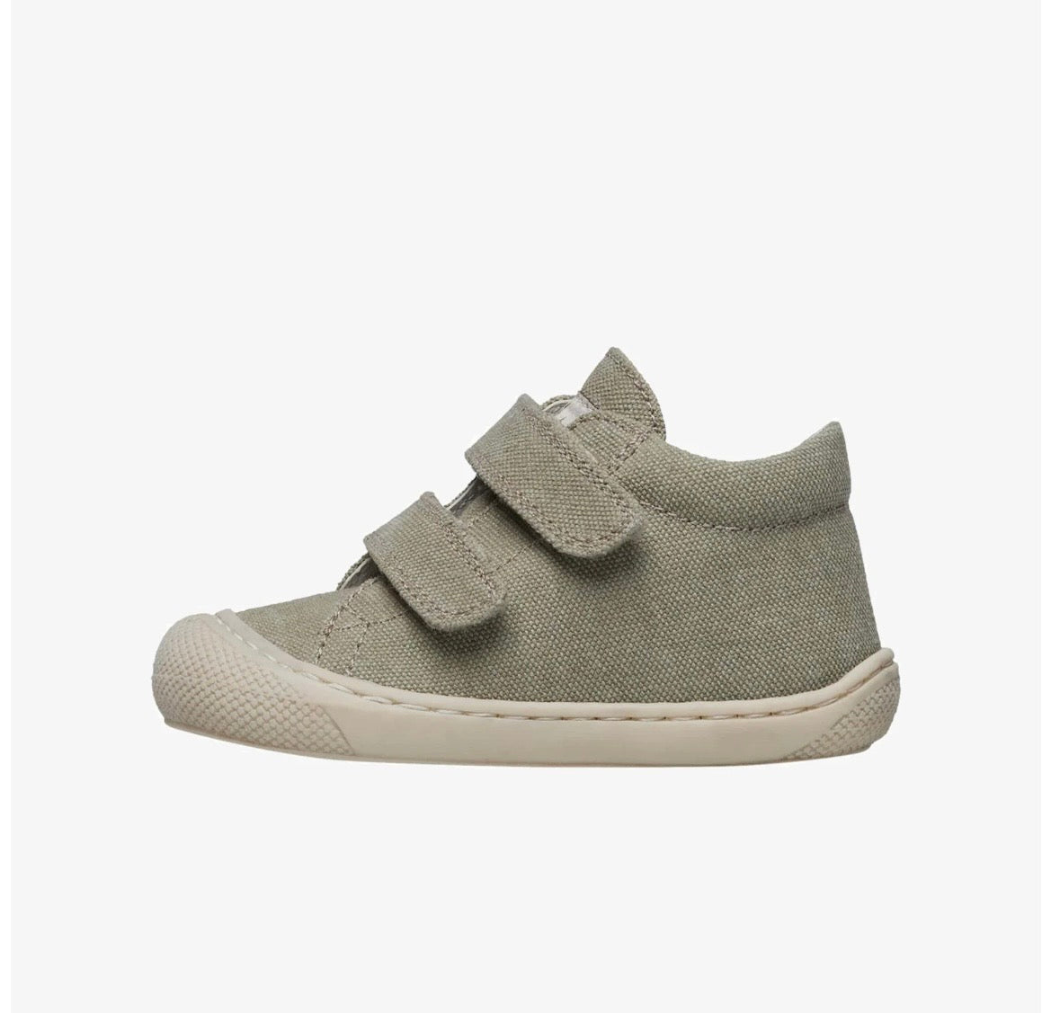 NATURINO COCOON- Scarpe Bambino