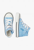 NATURINO YLFAS Canvas - Scarpe Bambino