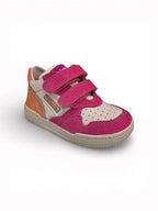 FALCOTTO KLIP2- scarpe bambina