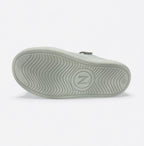 NATURINO PINN HIGH- scarpe bambino