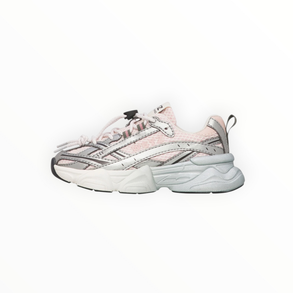 WIZZ LUCKY 2-J - ￼ scarpe bambina