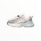 WIZZ LUCKY 2-J - ￼ scarpe bambina