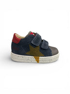 FALCOTTO SALAZAR- scarpe bambino