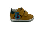 FALCOTTO GREON-scarpe bambino
