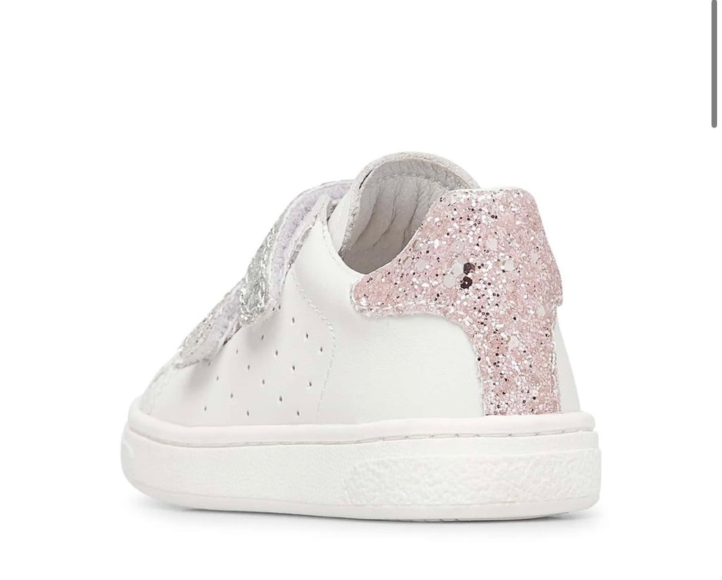 NATURINO HASSELT 2 - Scarpe bambina