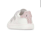 NATURINO HASSELT 2 - Scarpe bambina