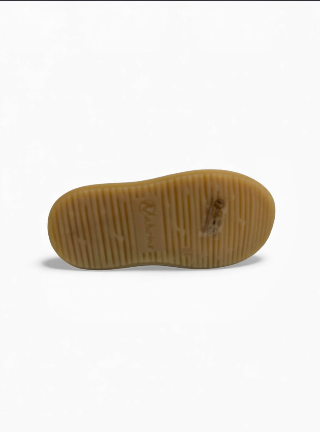￼NATURINO KASDEN saune- scarpe bambino