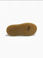 ￼NATURINO KASDEN saune- scarpe bambino