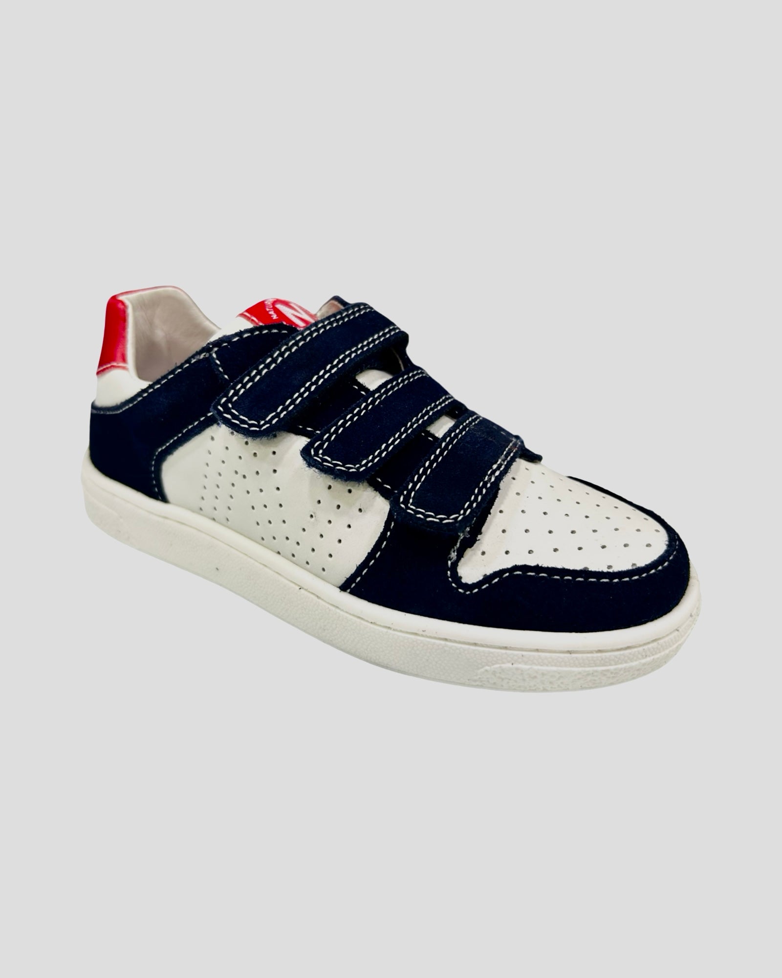 NATURINO THERAL- scarpe bambino