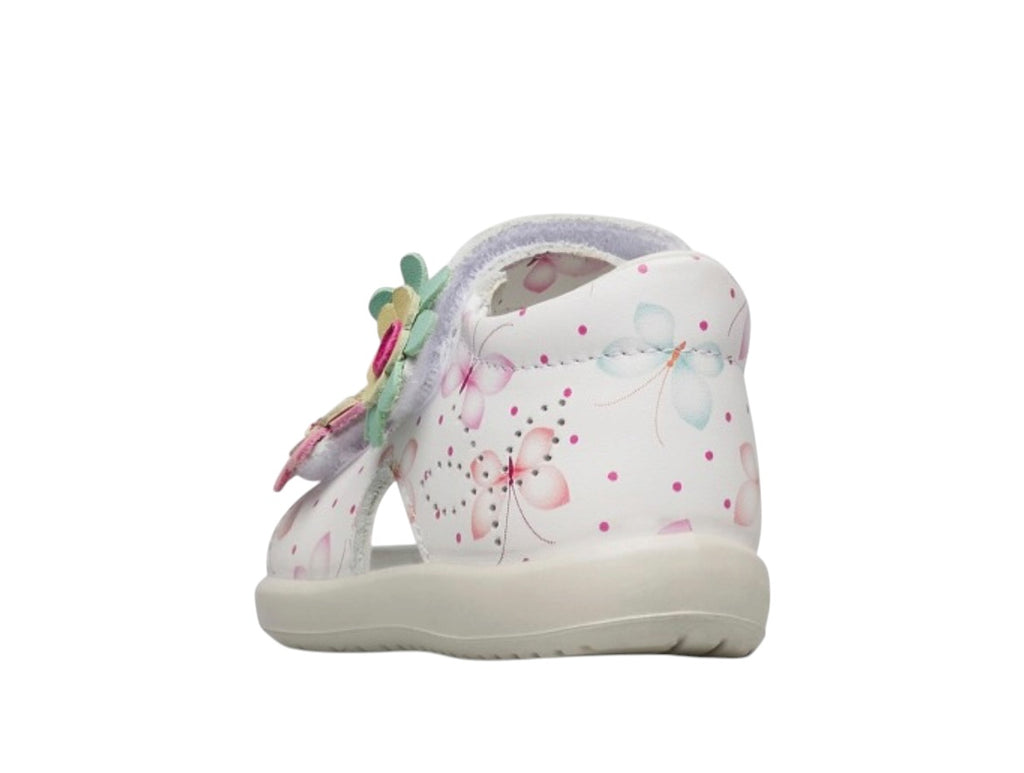 FALCOTTO MONGY - Sandali bambina