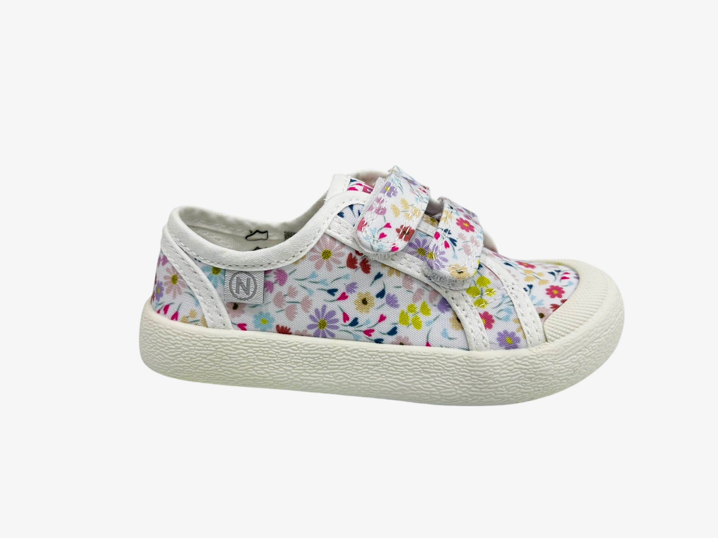 NATURINO SUMMER-SCARPE BAMBINA