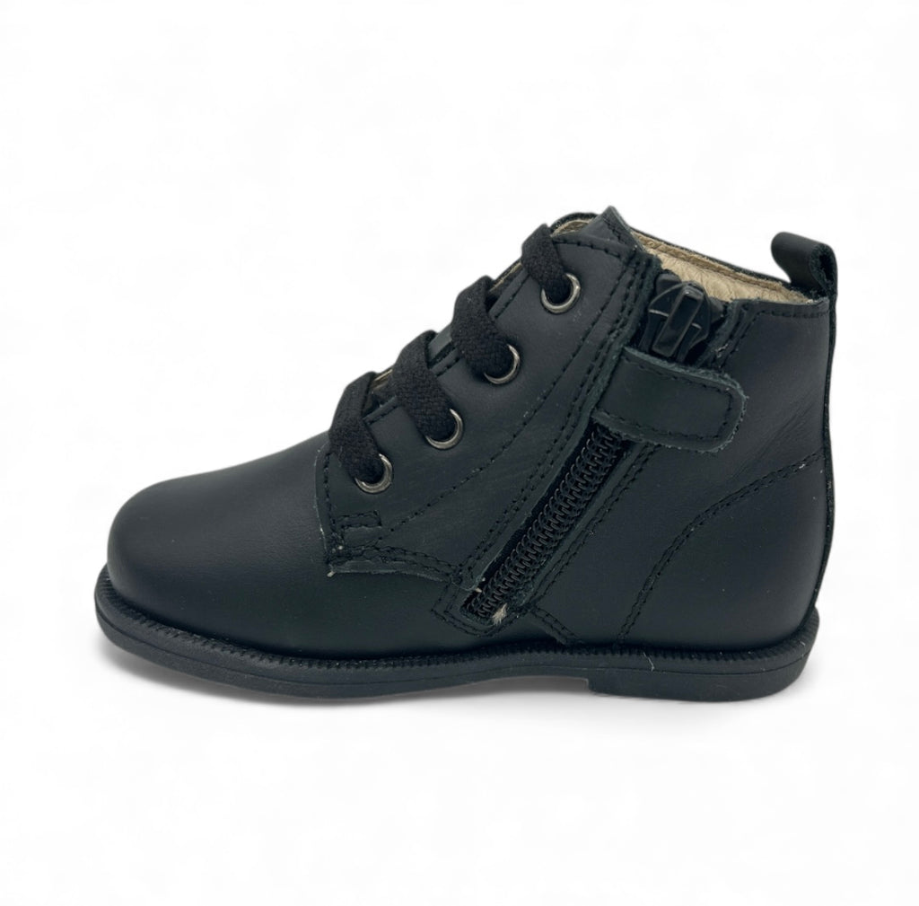 FALCOTTO ROBIN NEW- scarpe bambino