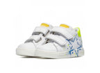 FALCOTTO LACUS Calf -scarpe bambino