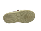 NATURINO THERAL VL CALF - scarpe bambina