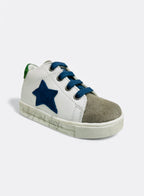 FALCOTTO SASHA -scarpe bambino