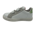 NATURINO PINN -scarpe bambina
