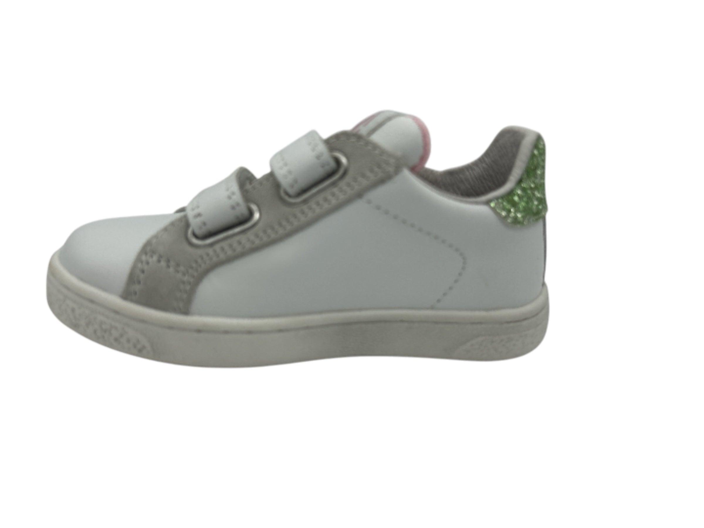 NATURINO PINN -scarpe bambina