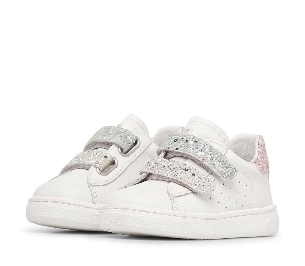 NATURINO HASSELT 2 - Scarpe bambina