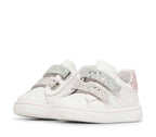 NATURINO HASSELT 2 - Scarpe bambina