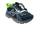 NATURINO WAVE -scarpe bambino