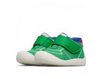 FALCOTTO FREE 2 VI knitte-scarpe bambino