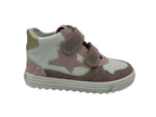 NATURINO HESS HIGH 3