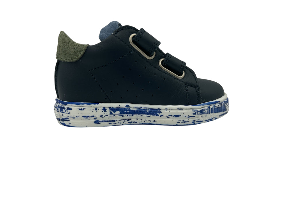 FALCOTTO SALAZAR 3 scarpe bambino