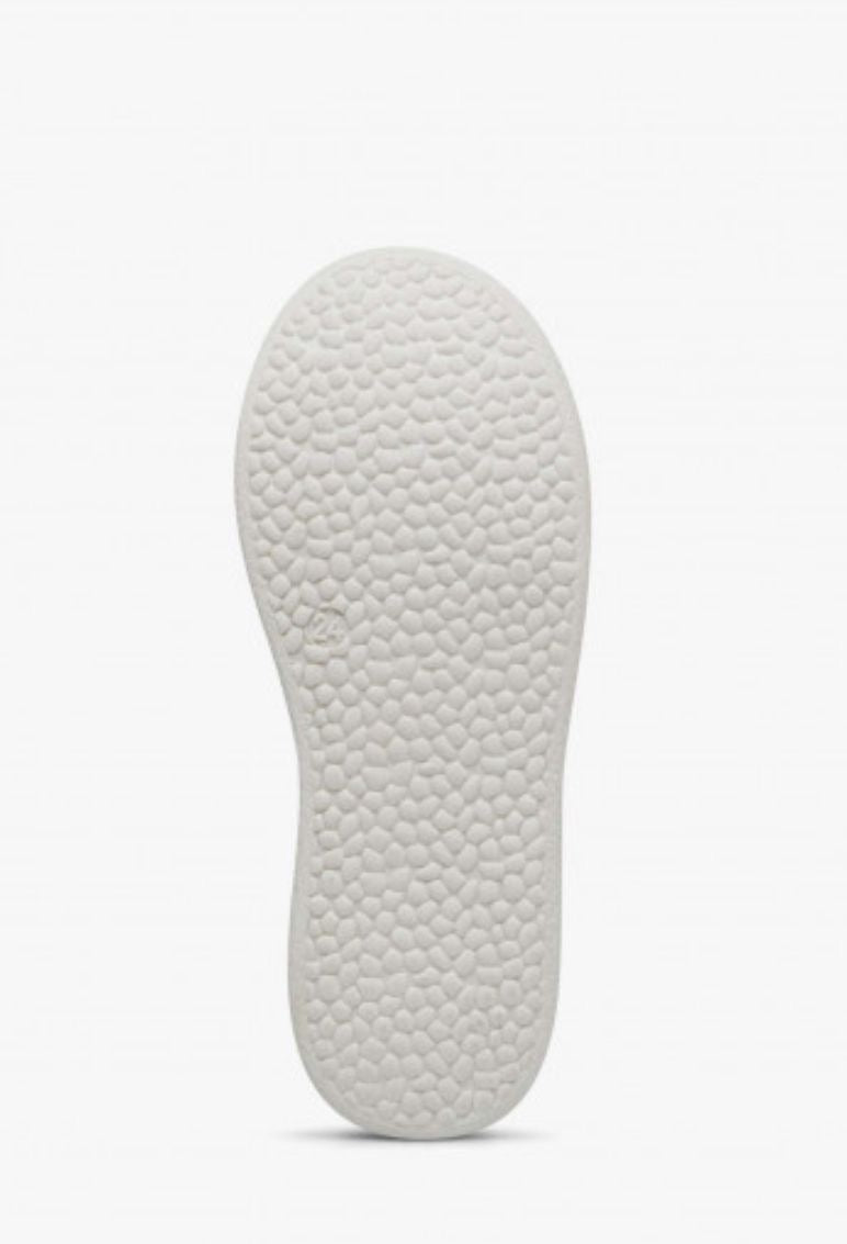 NATURINO SUMMER VL.Canvas -Scarpe Bambino